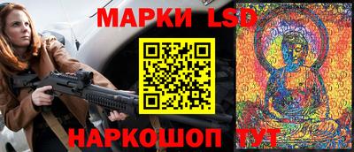 меф VHQ Изобильный